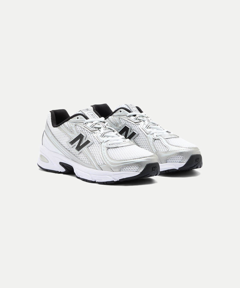 Tenis New Balance Para Hombre 